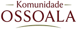 Ossoala